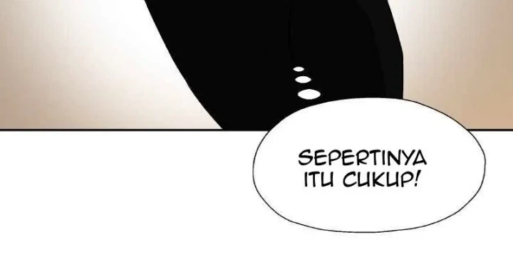 Transmigrating To The Otherworld Once More Chapter 93 Halaman 40