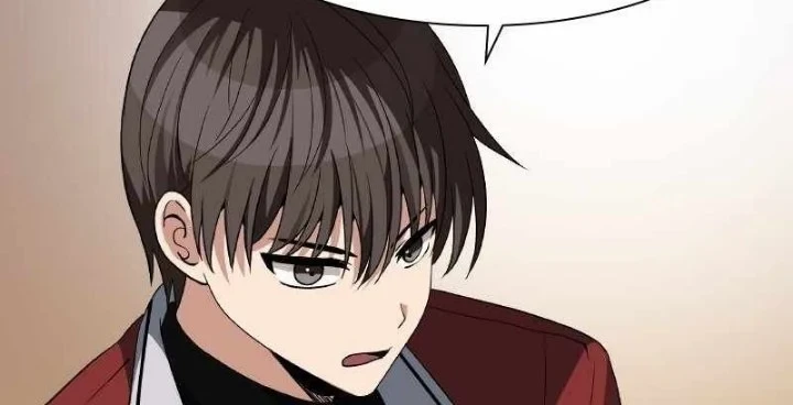 Transmigrating To The Otherworld Once More Chapter 94 Halaman 10