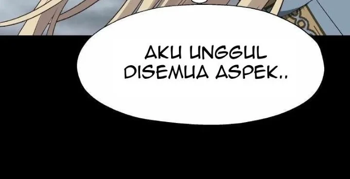 Transmigrating To The Otherworld Once More Chapter 94 Halaman 20