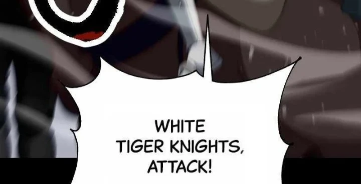 Transmigrating To The Otherworld Once More Chapter 94 Halaman 25