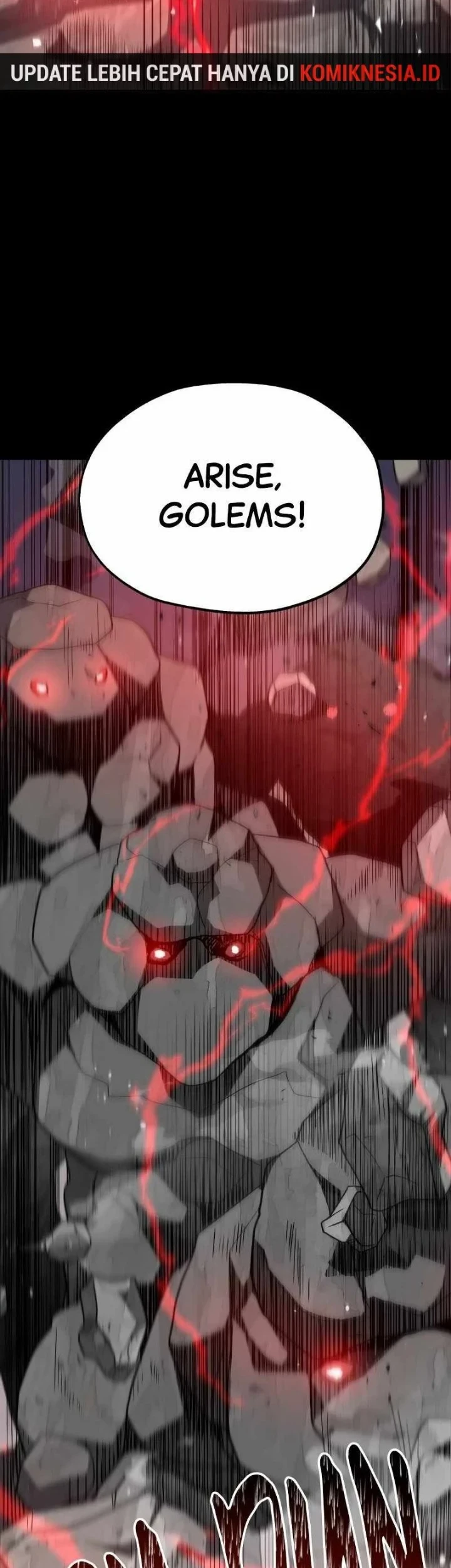 Transmigrating To The Otherworld Once More Chapter 94 Halaman 32