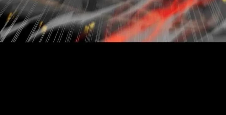 Transmigrating To The Otherworld Once More Chapter 94 Halaman 40