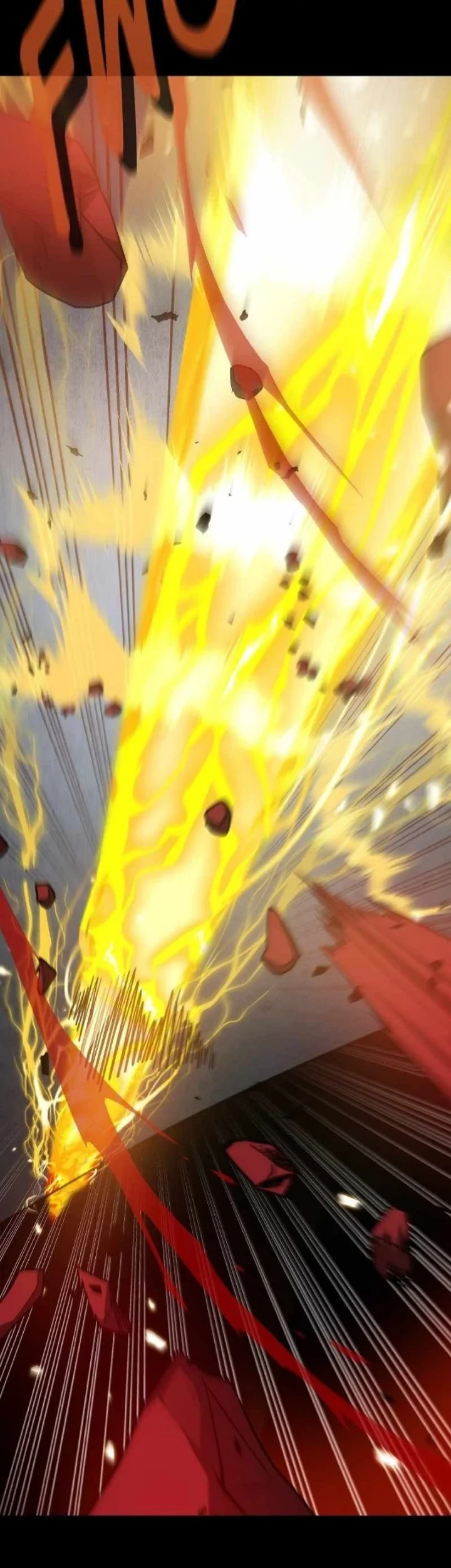Transmigrating To The Otherworld Once More Chapter 94 Halaman 46