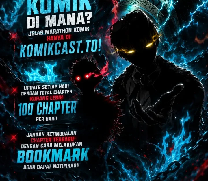 Transmigrating To The Otherworld Once More Chapter 94 Halaman 52
