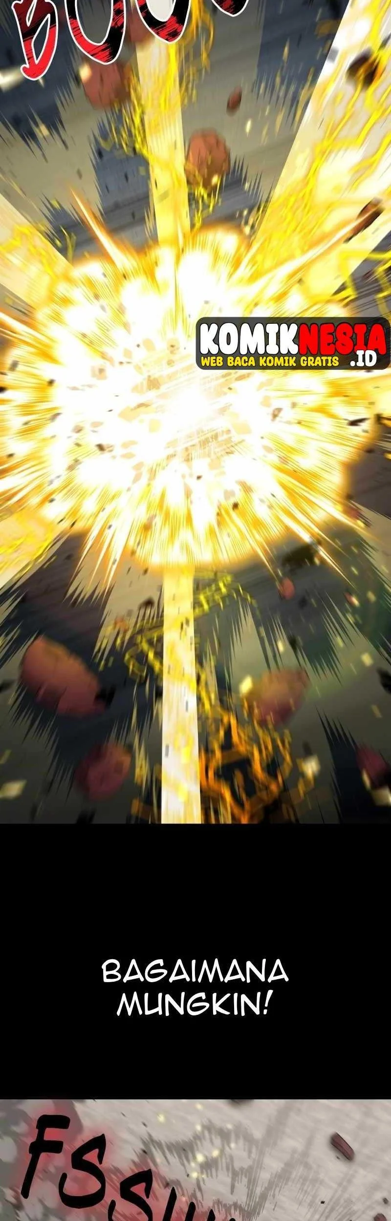 Transmigrating To The Otherworld Once More Chapter 95 Halaman 2