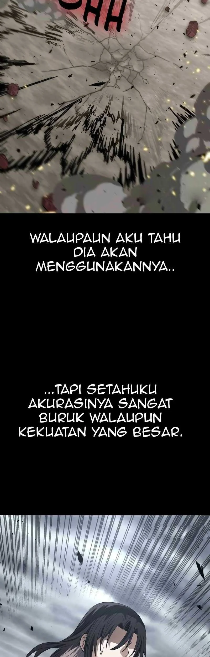 Transmigrating To The Otherworld Once More Chapter 95 Halaman 3