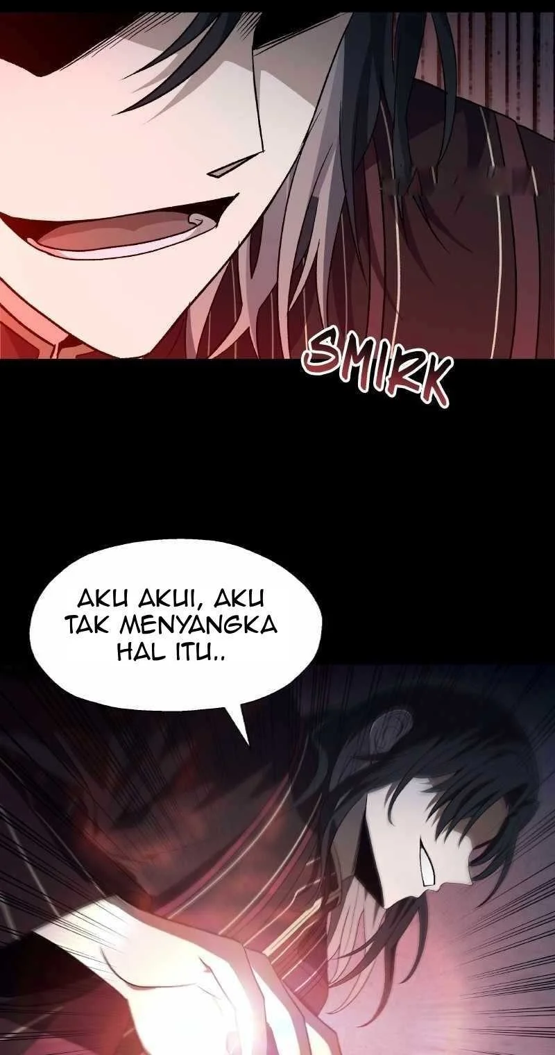 Transmigrating To The Otherworld Once More Chapter 95 Halaman 10