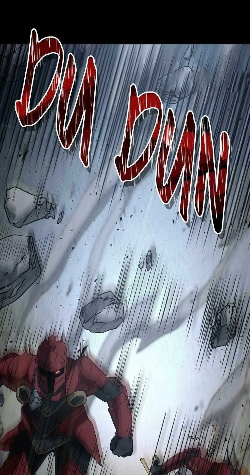 Transmigrating To The Otherworld Once More Chapter 95 Halaman 20