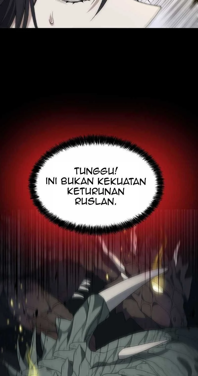 Transmigrating To The Otherworld Once More Chapter 95 Halaman 25