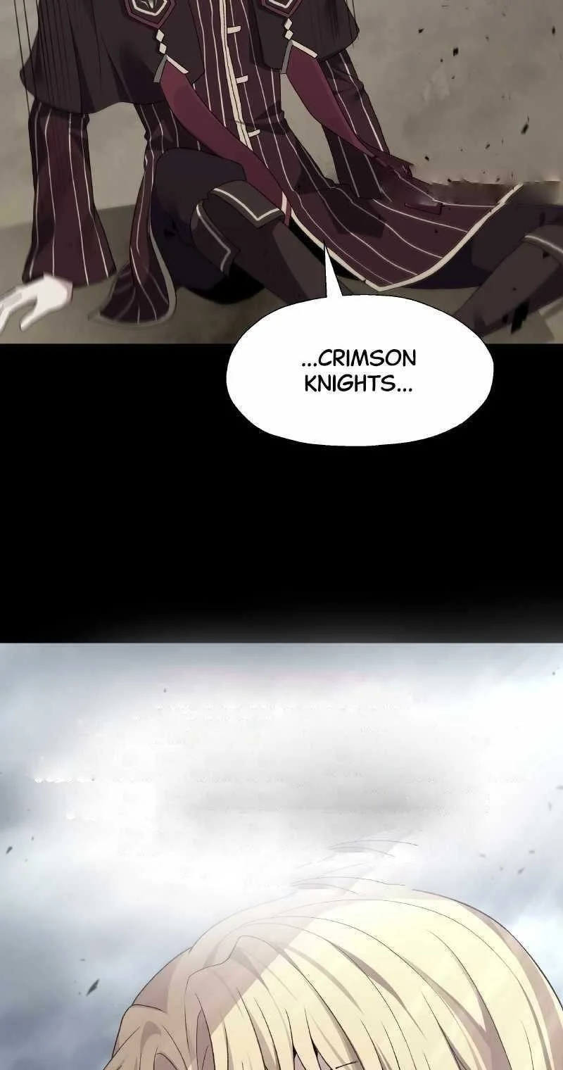 Transmigrating To The Otherworld Once More Chapter 95 Halaman 30