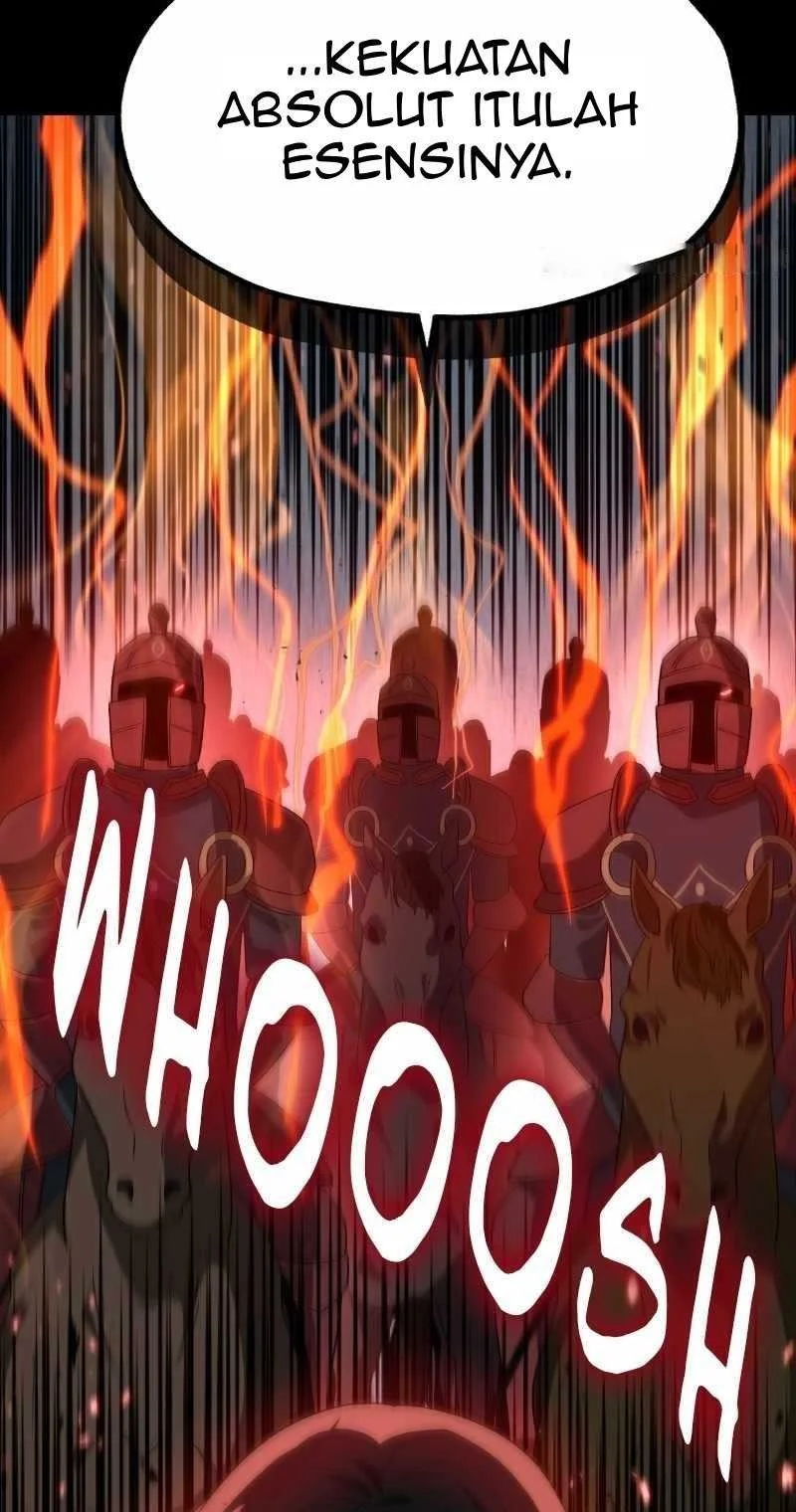 Transmigrating To The Otherworld Once More Chapter 95 Halaman 35