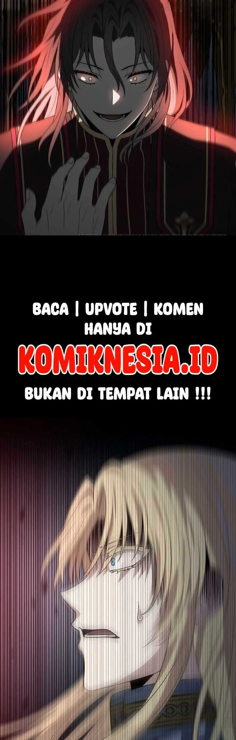Transmigrating To The Otherworld Once More Chapter 95 Halaman 36