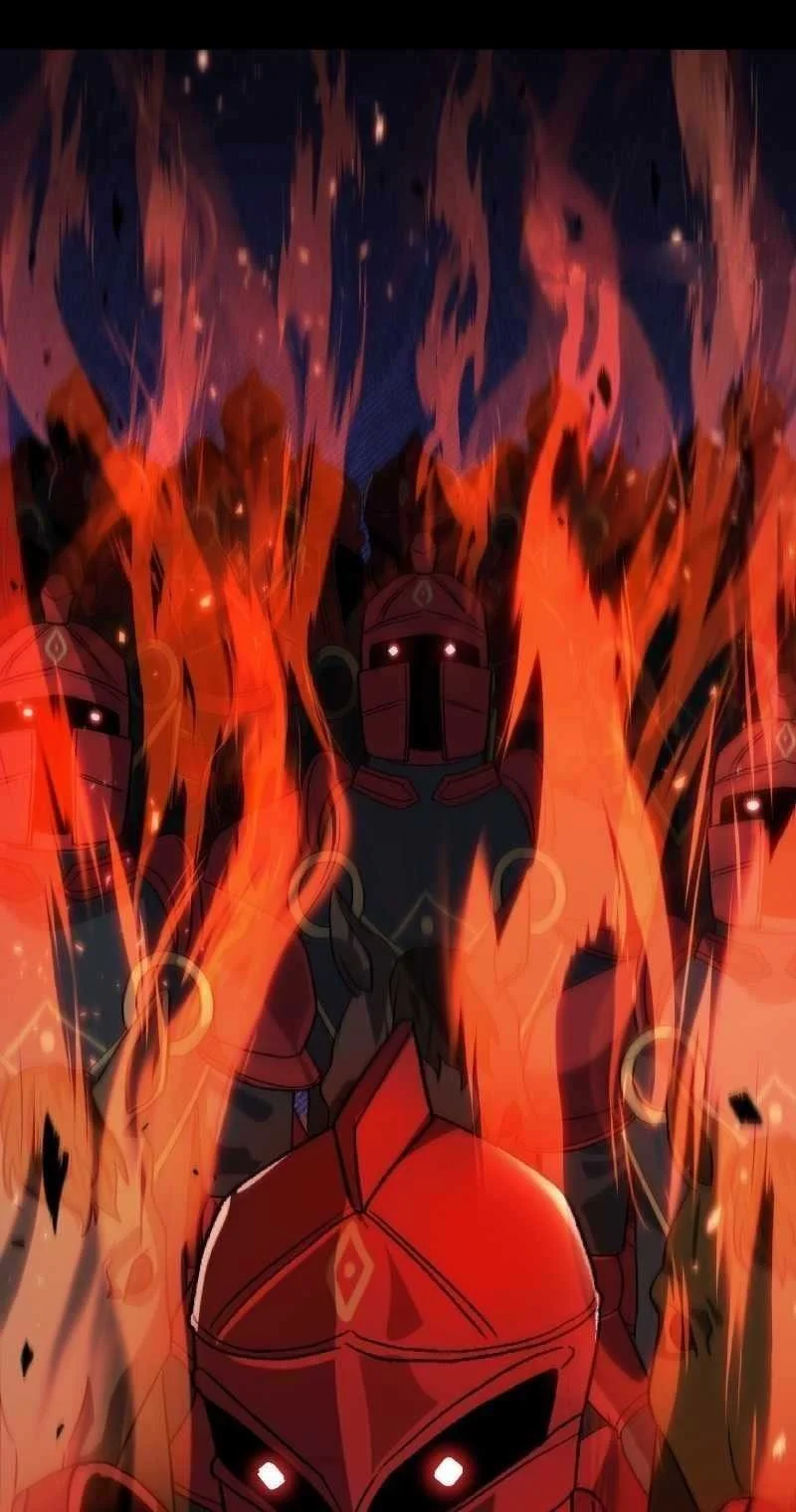 Transmigrating To The Otherworld Once More Chapter 95 Halaman 40