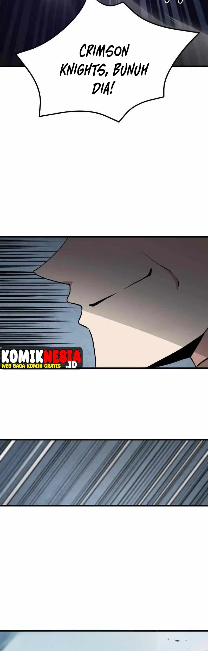 Transmigrating To The Otherworld Once More Chapter 98 Halaman 5