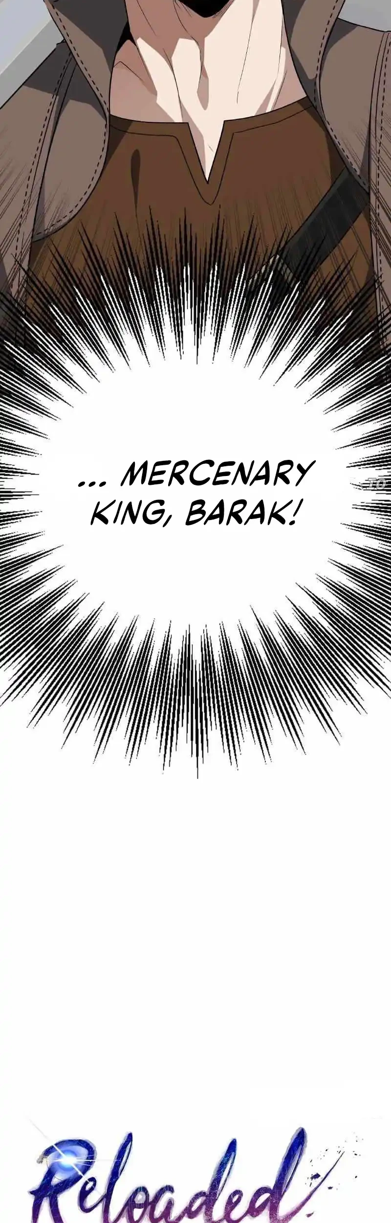 Transmigrating To The Otherworld Once More Chapter 98 Halaman 11