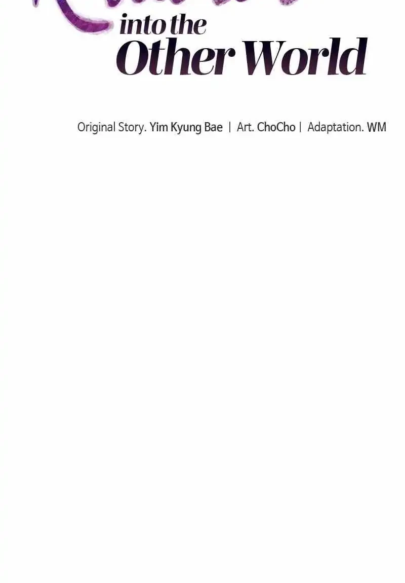 Transmigrating To The Otherworld Once More Chapter 98 Halaman 12