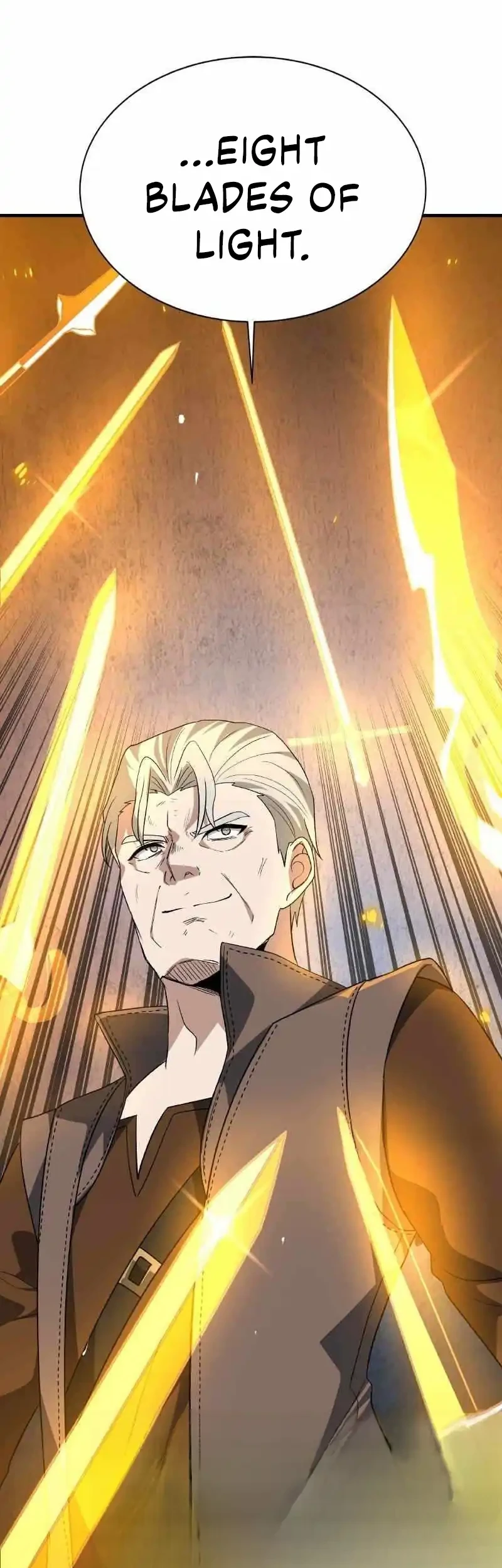 Transmigrating To The Otherworld Once More Chapter 98 Halaman 22