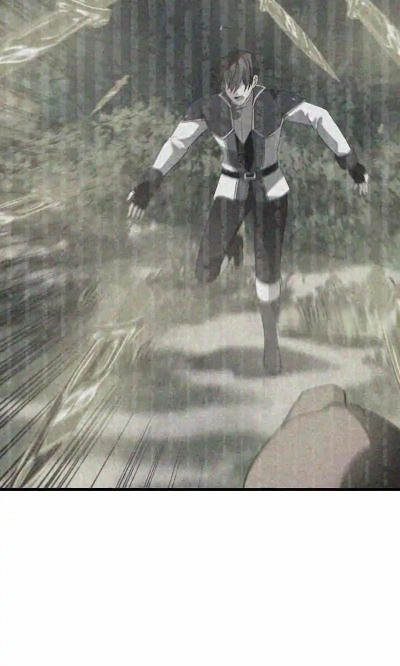 Transmigrating To The Otherworld Once More Chapter 98 Halaman 24