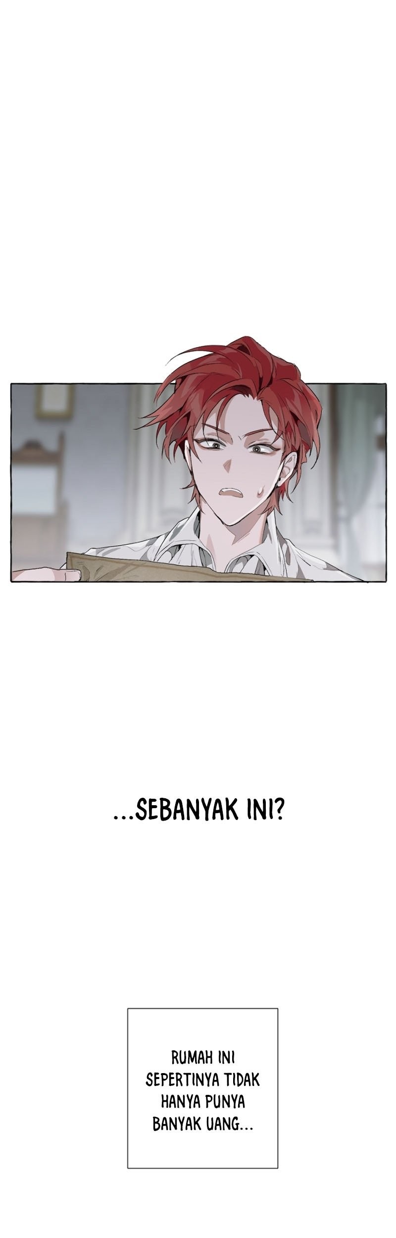 Trash Of The Counts Family Chapter 1 Halaman 29