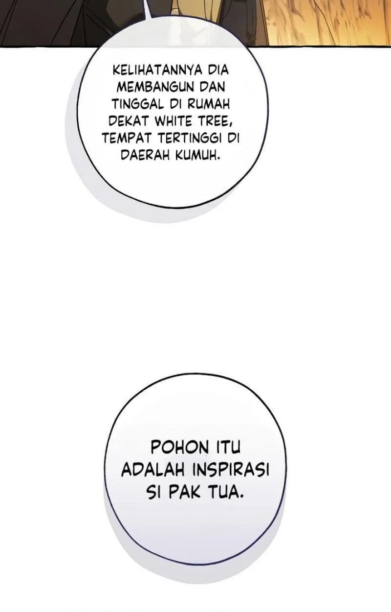 Trash Of The Counts Family Chapter 129 Halaman 6