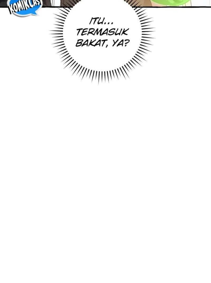 Trash Of The Counts Family Chapter 129 Halaman 42