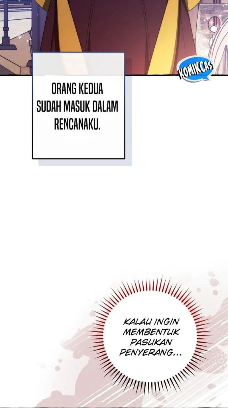 Trash Of The Counts Family Chapter 129 Halaman 51