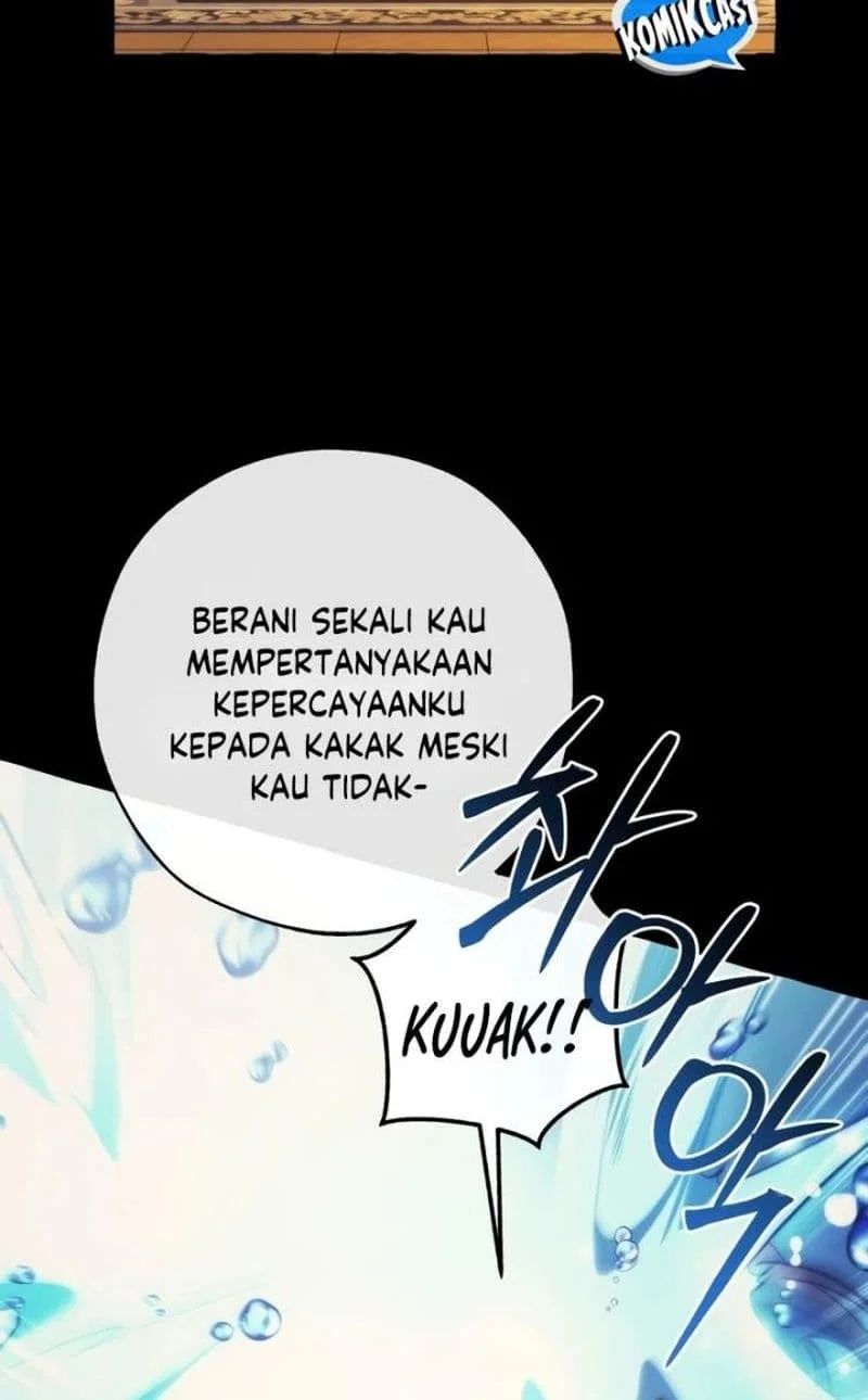Trash Of The Counts Family Chapter 130 Halaman 12