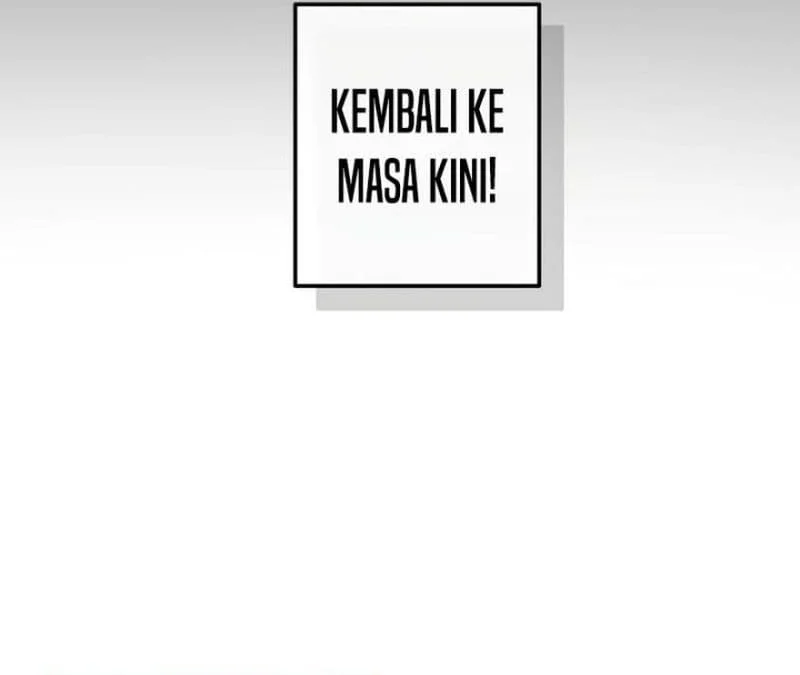 Trash Of The Counts Family Chapter 130 Halaman 15