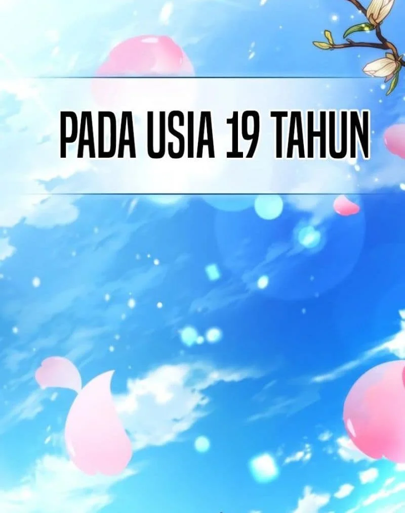 Trash Of The Counts Family Chapter 130 Halaman 24