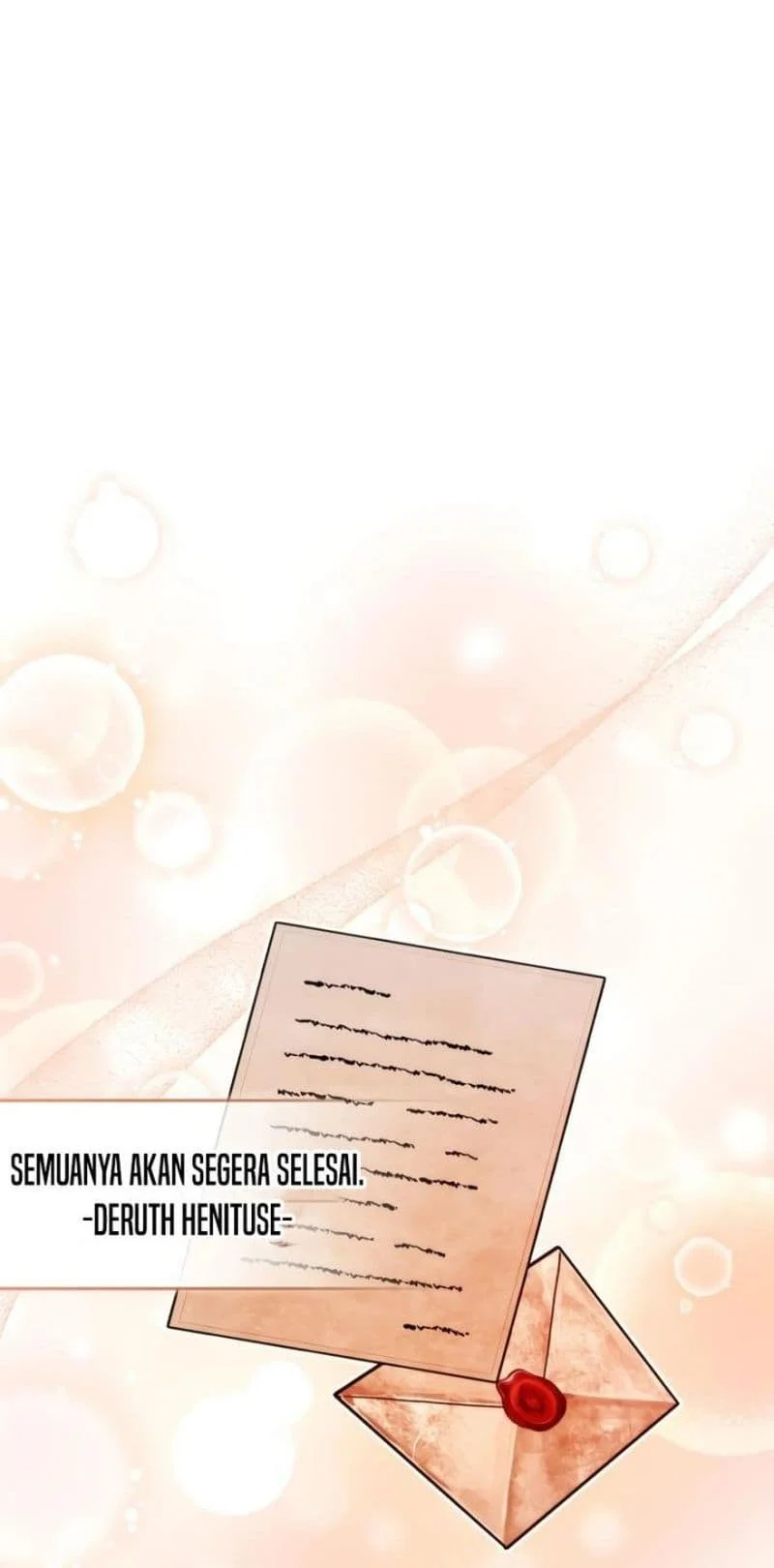 Trash Of The Counts Family Chapter 130 Halaman 36