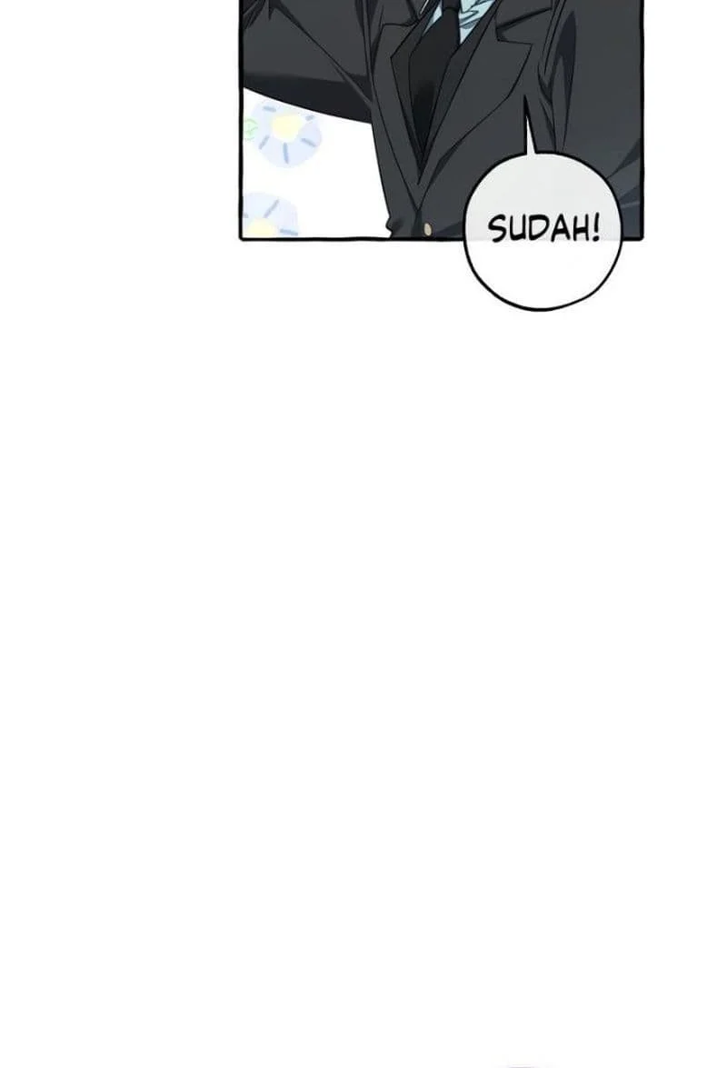 Trash Of The Counts Family Chapter 130 Halaman 39