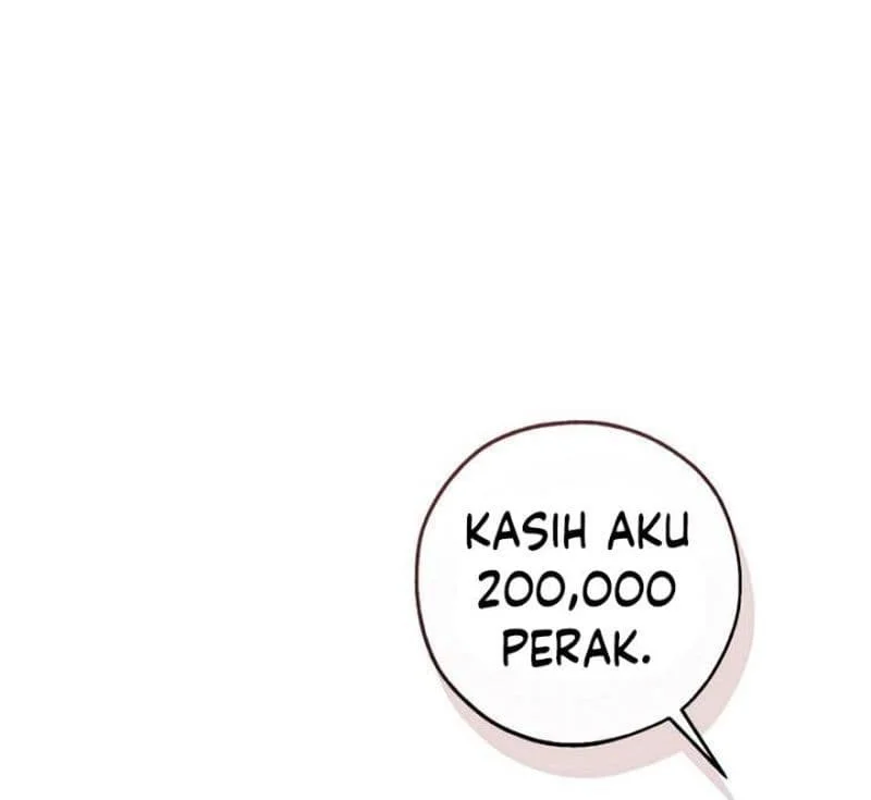 Trash Of The Counts Family Chapter 130 Halaman 51