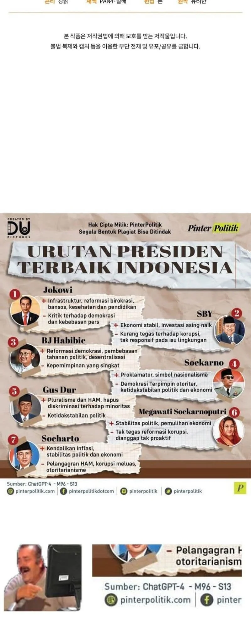 Trash Of The Counts Family Chapter 130 Halaman 62