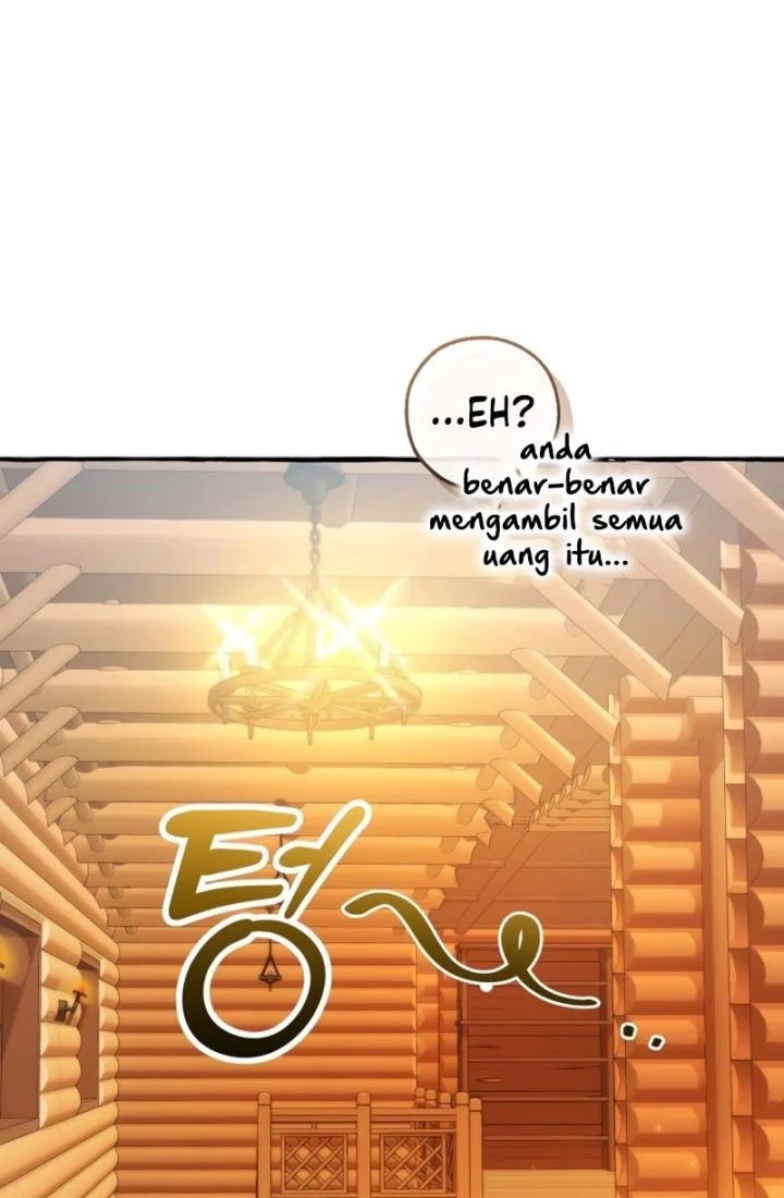 Trash Of The Counts Family Chapter 131 Halaman 2