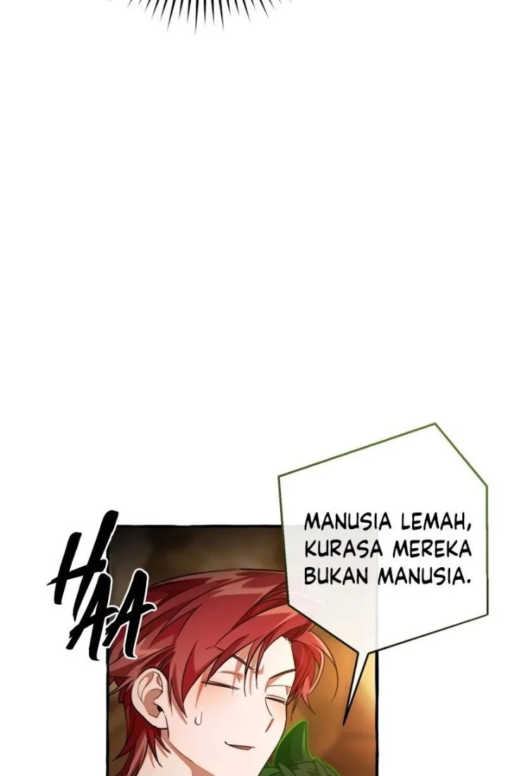 Trash Of The Counts Family Chapter 131 Halaman 20