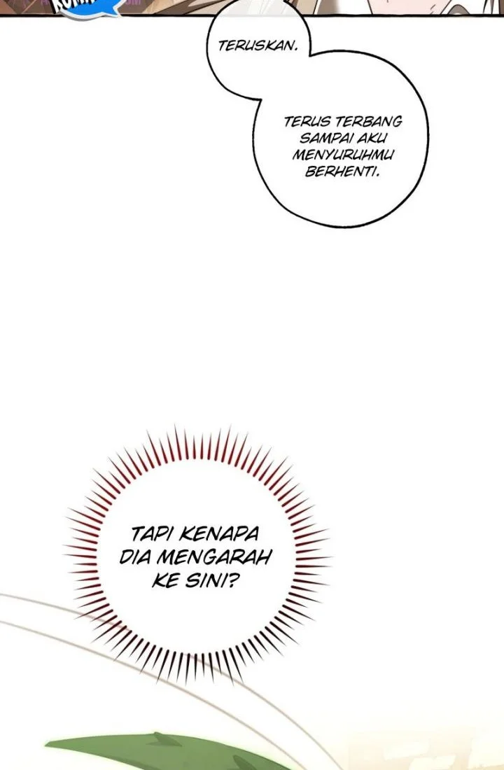 Trash Of The Counts Family Chapter 131 Halaman 36