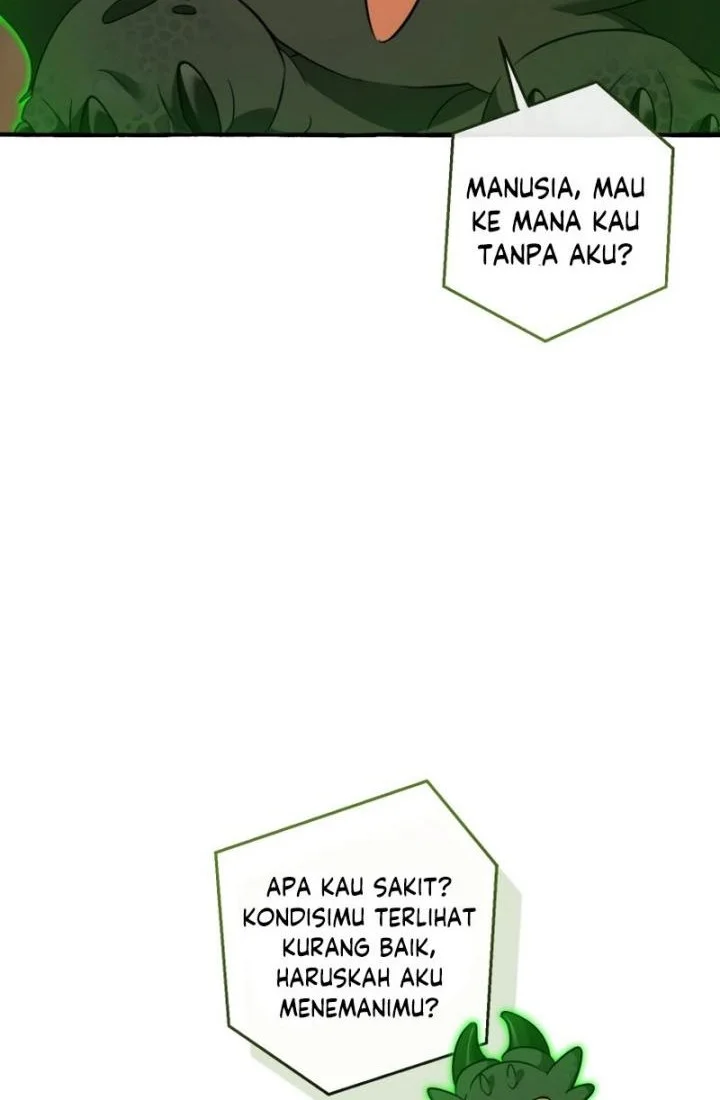 Trash Of The Counts Family Chapter 131 Halaman 41