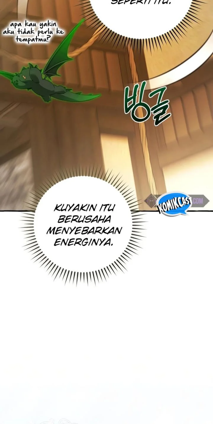 Trash Of The Counts Family Chapter 131 Halaman 53