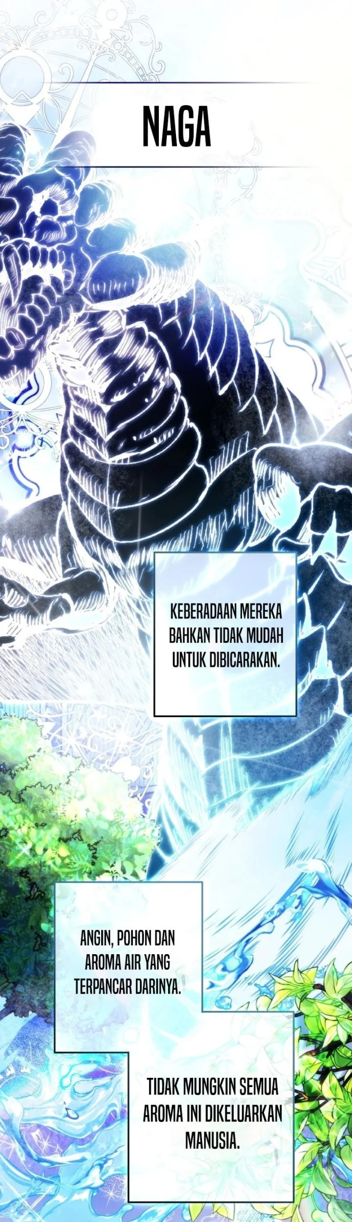 Trash Of The Counts Family Chapter 131 Halaman 54