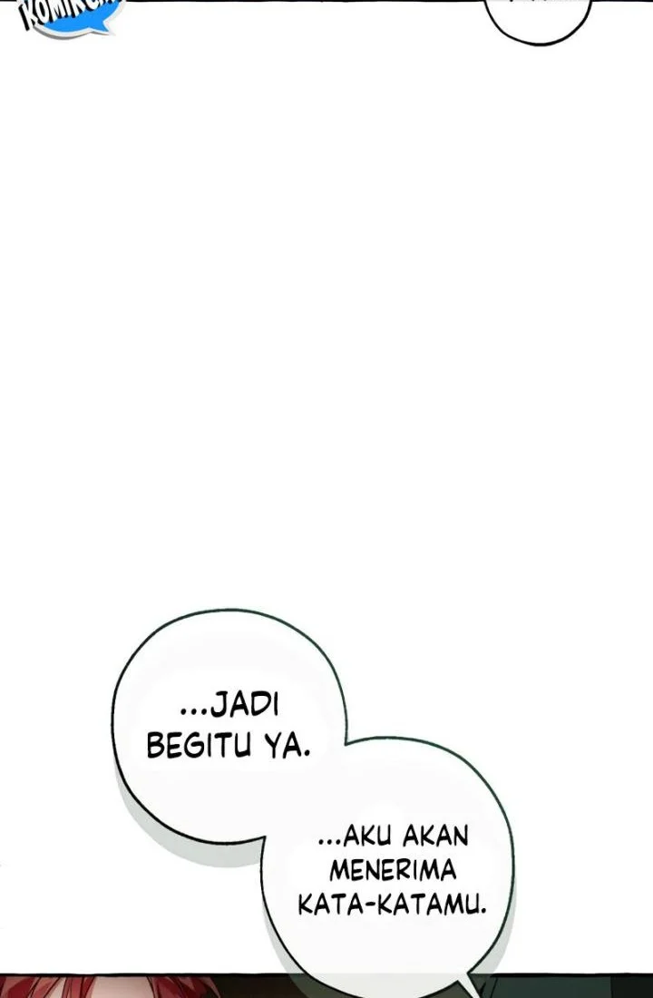 Trash Of The Counts Family Chapter 131 Halaman 57