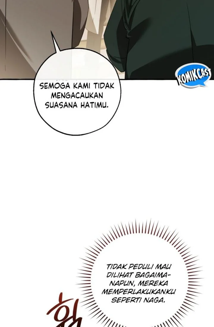 Trash Of The Counts Family Chapter 131 Halaman 59