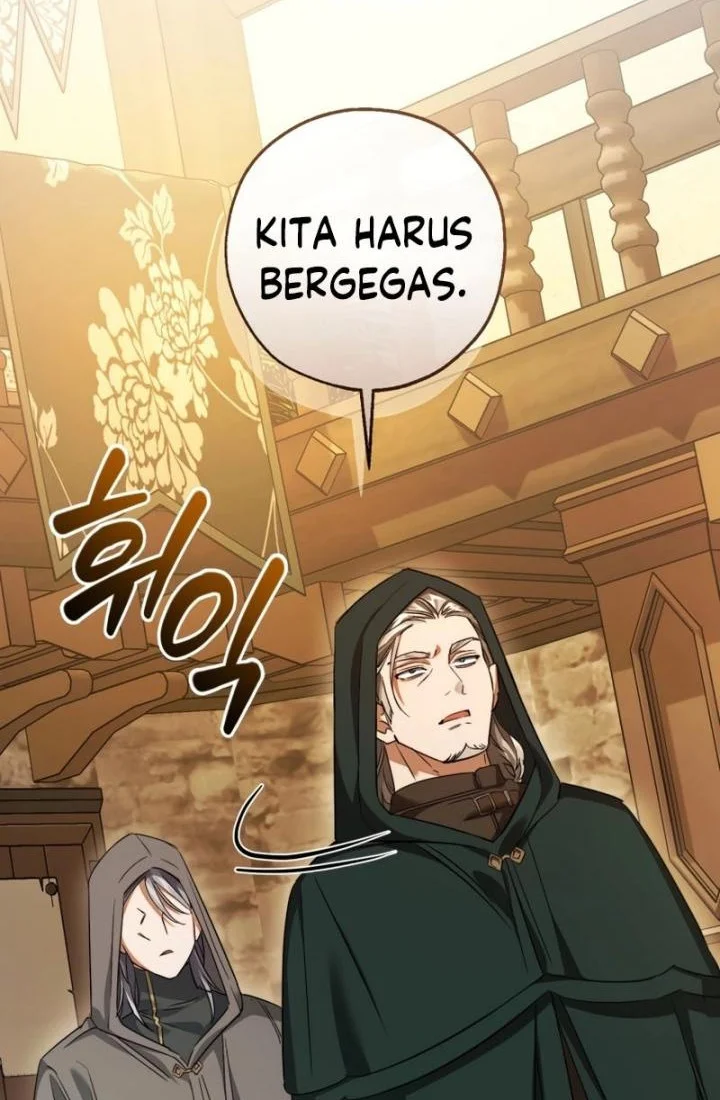 Trash Of The Counts Family Chapter 131 Halaman 62