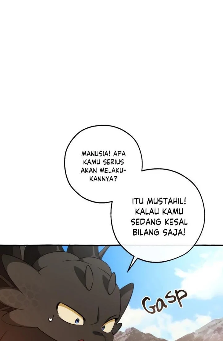 Trash Of The Counts Family Chapter 132 Halaman 6