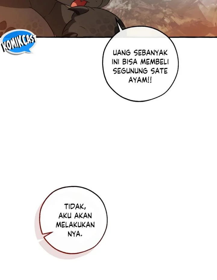 Trash Of The Counts Family Chapter 132 Halaman 7