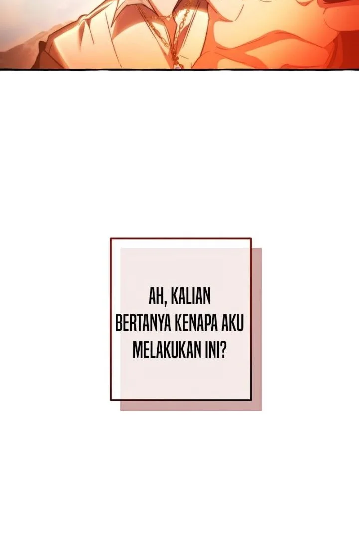 Trash Of The Counts Family Chapter 132 Halaman 11