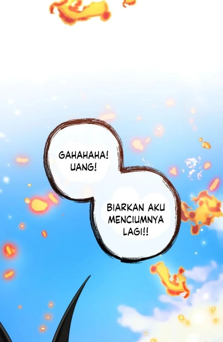 Trash Of The Counts Family Chapter 132 Halaman 13