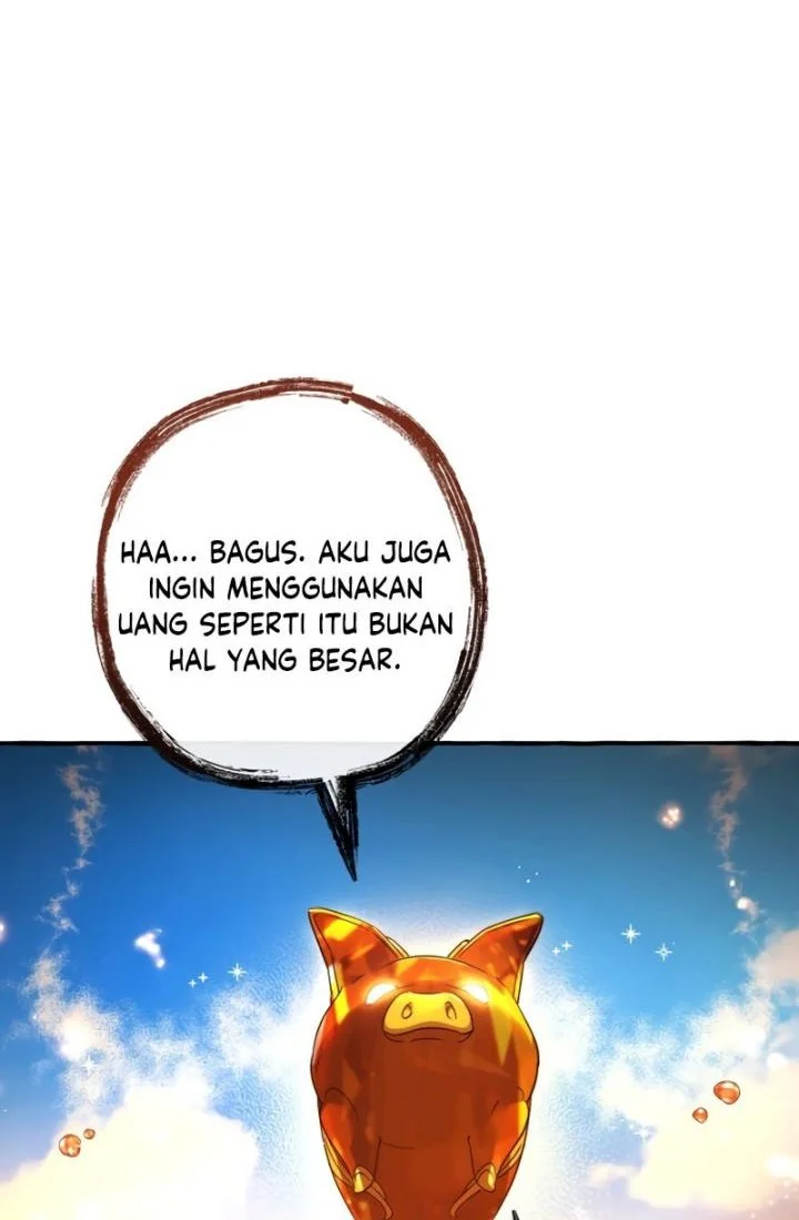Trash Of The Counts Family Chapter 132 Halaman 25