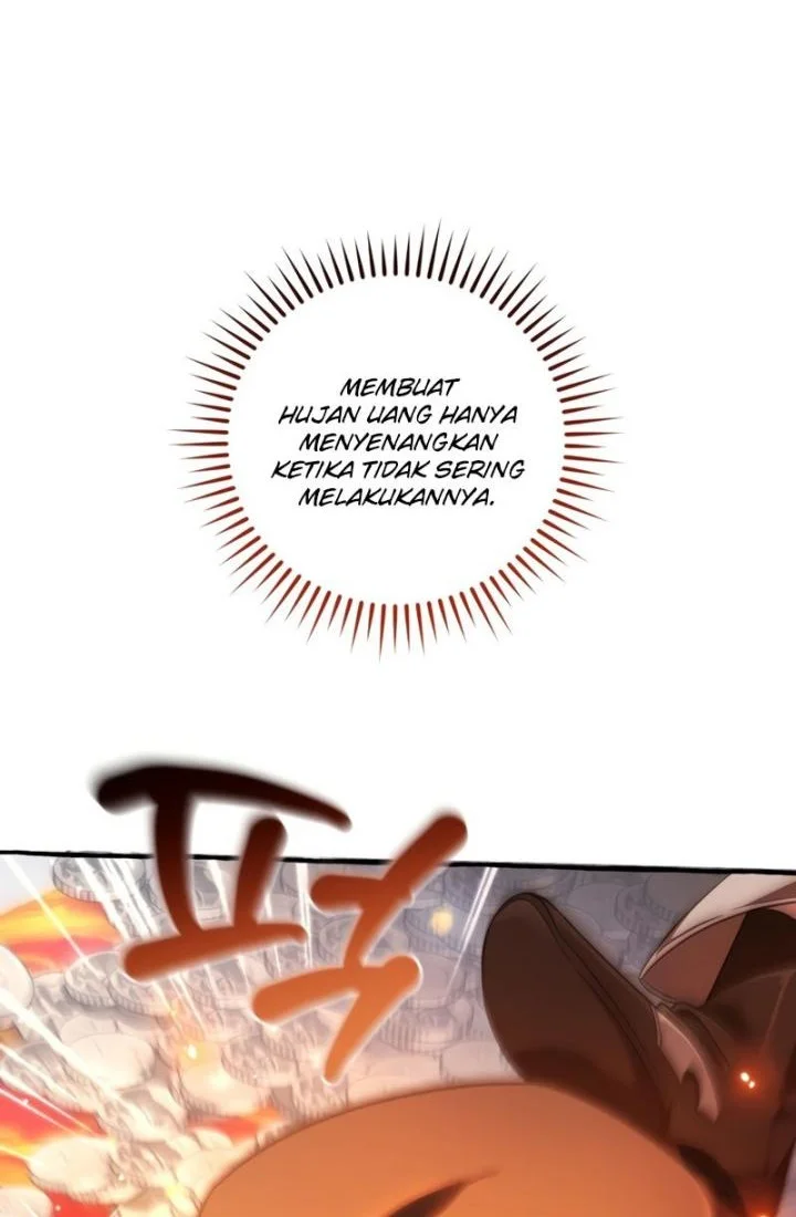 Trash Of The Counts Family Chapter 132 Halaman 27