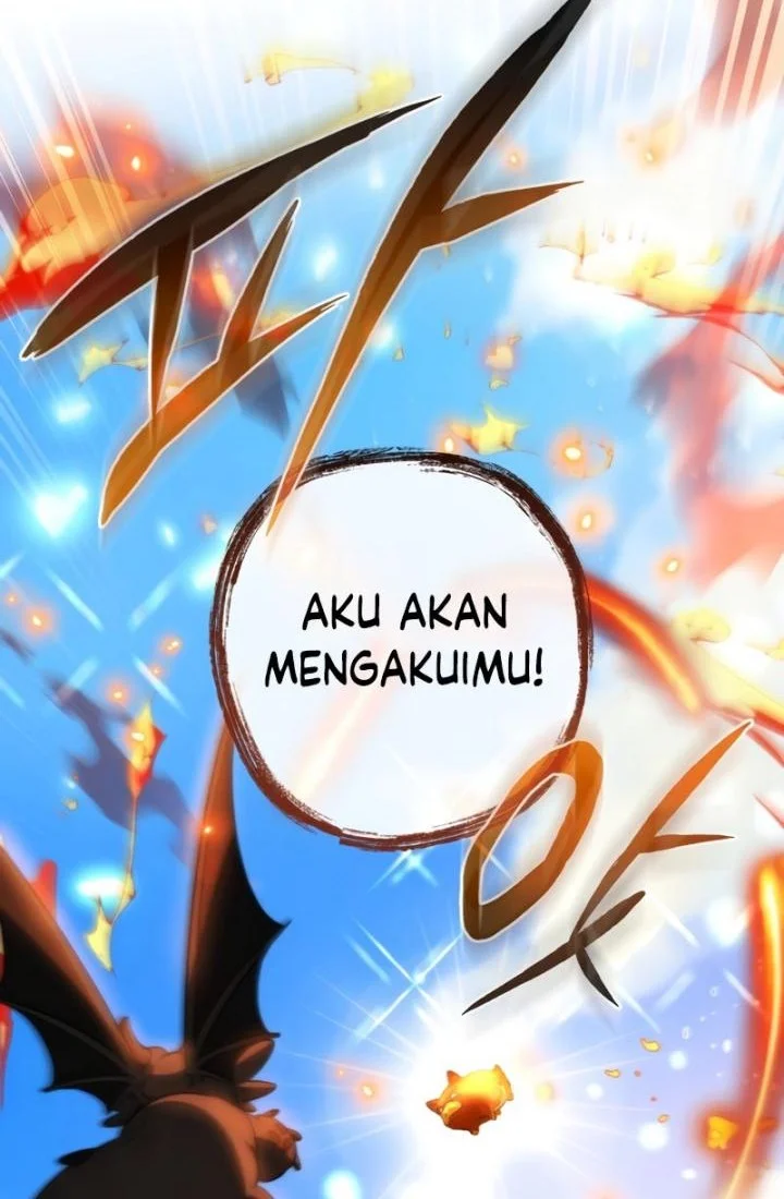 Trash Of The Counts Family Chapter 132 Halaman 29
