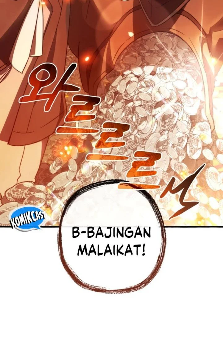 Trash Of The Counts Family Chapter 132 Halaman 33
